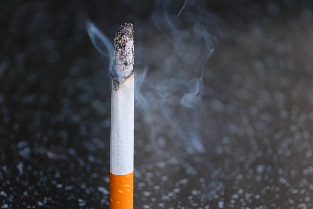 vape pen