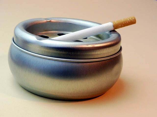 nic salt