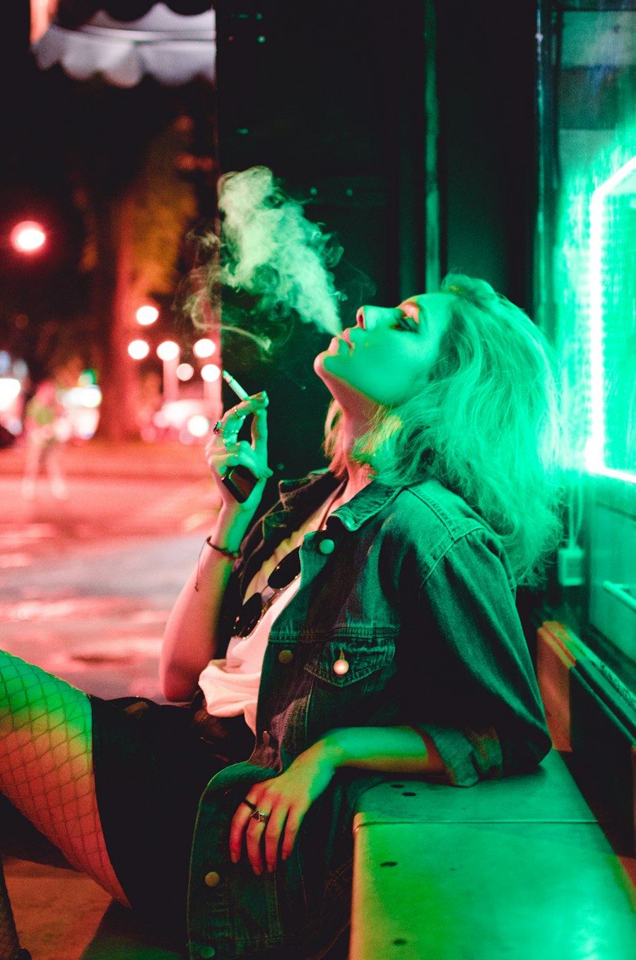 vape bundle