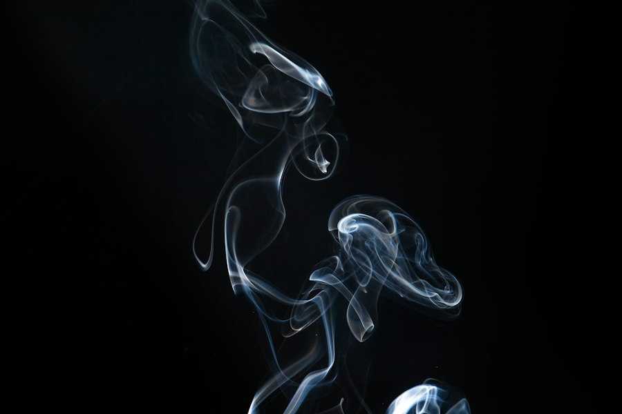 vape tank