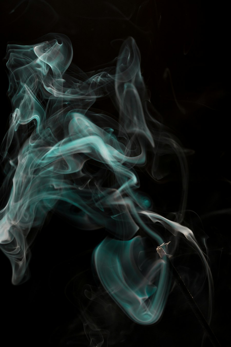 vape tank