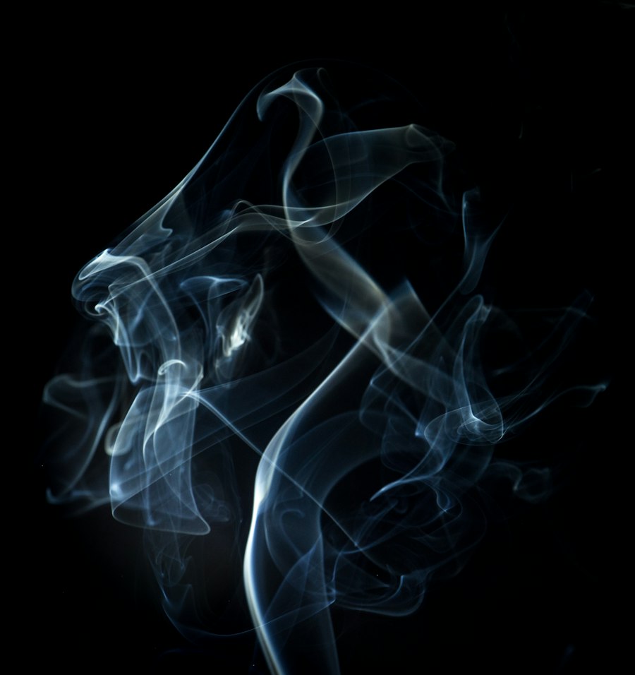 vape bundle