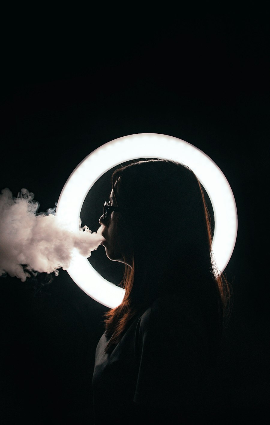 vape kit