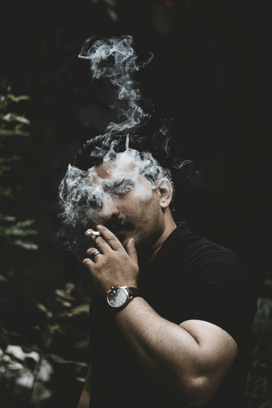 vape pen