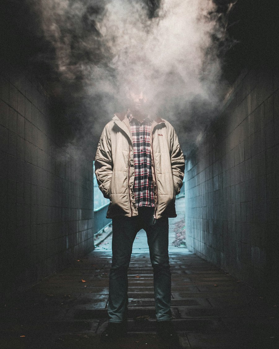vape bundle