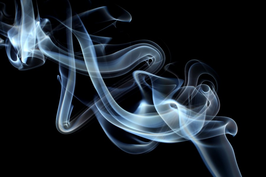 vape coil