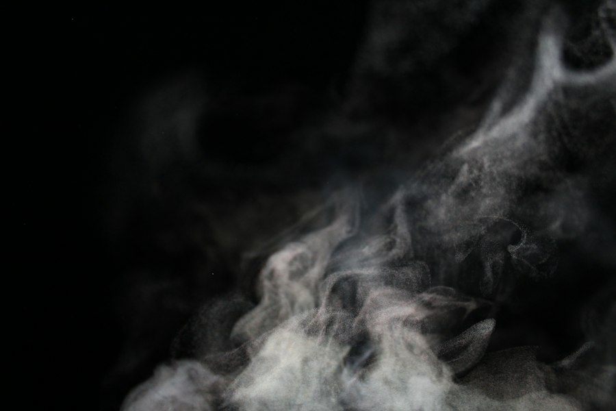 vape coil
