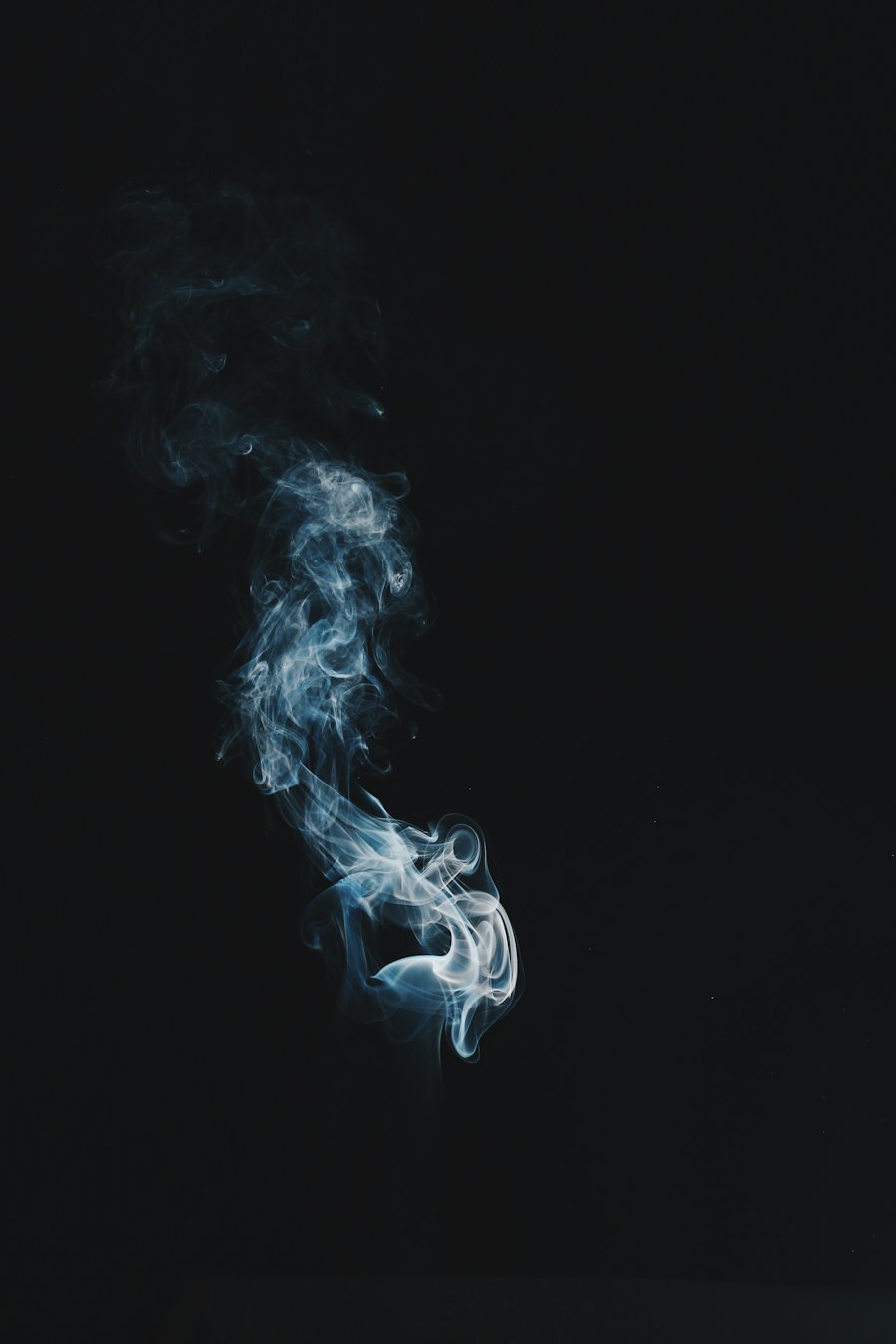 box mod