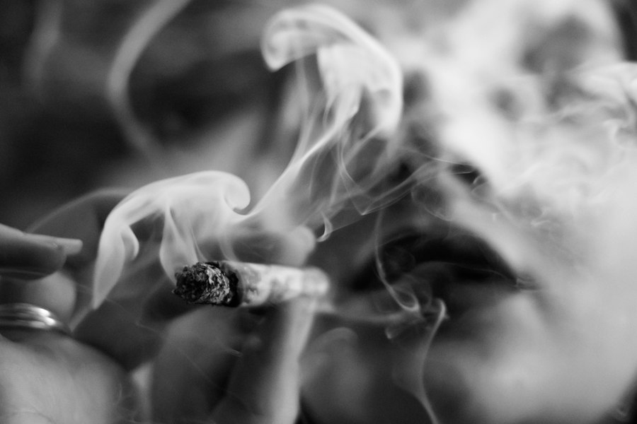 vape pen