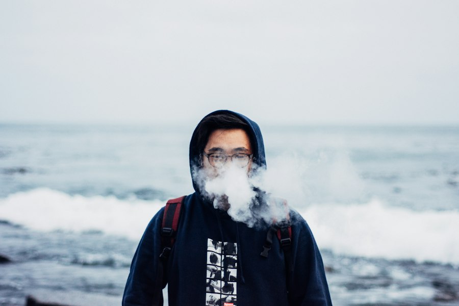 box mod