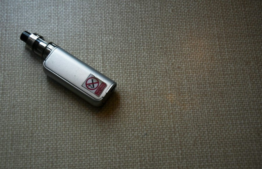 vape bundle
