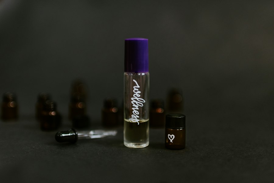 vape tank