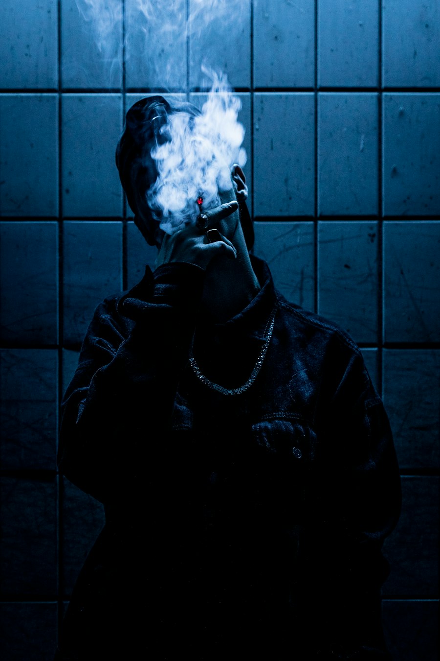 vape bundle