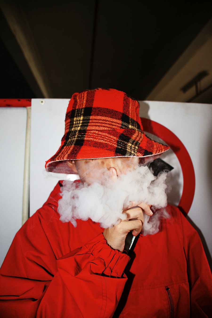 vape kit