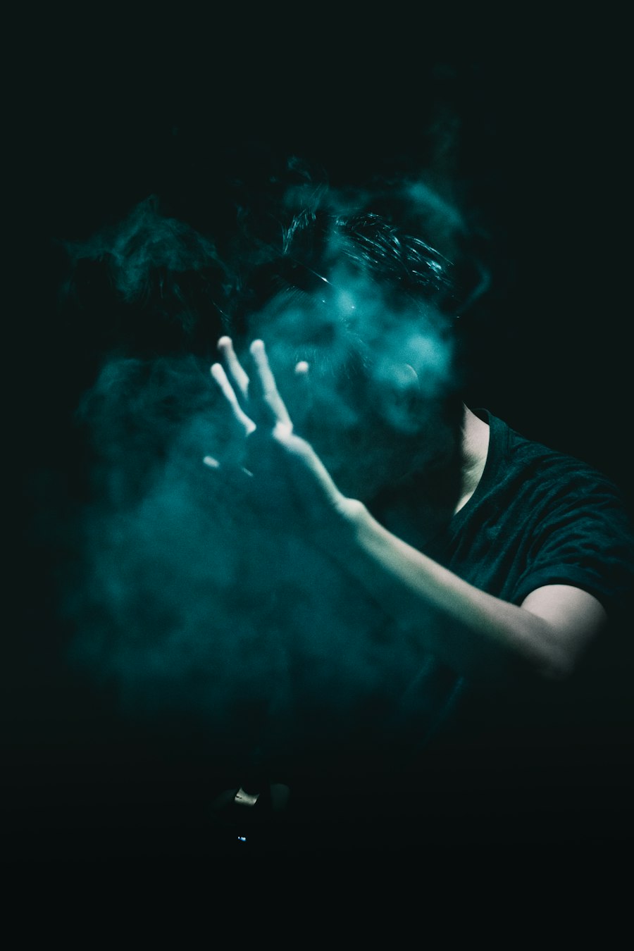 vape kit