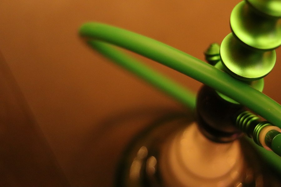 refillable pod