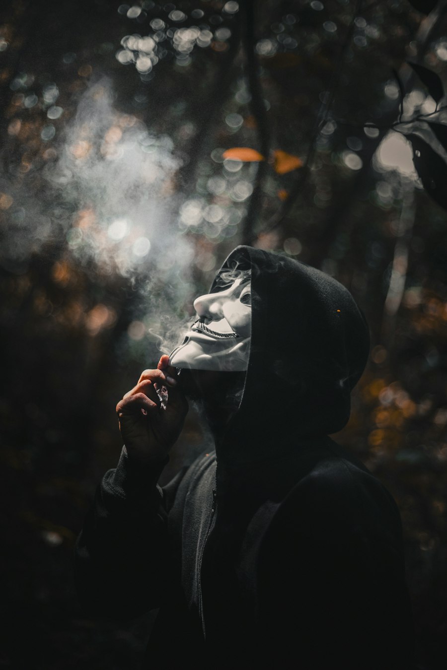 vape mod