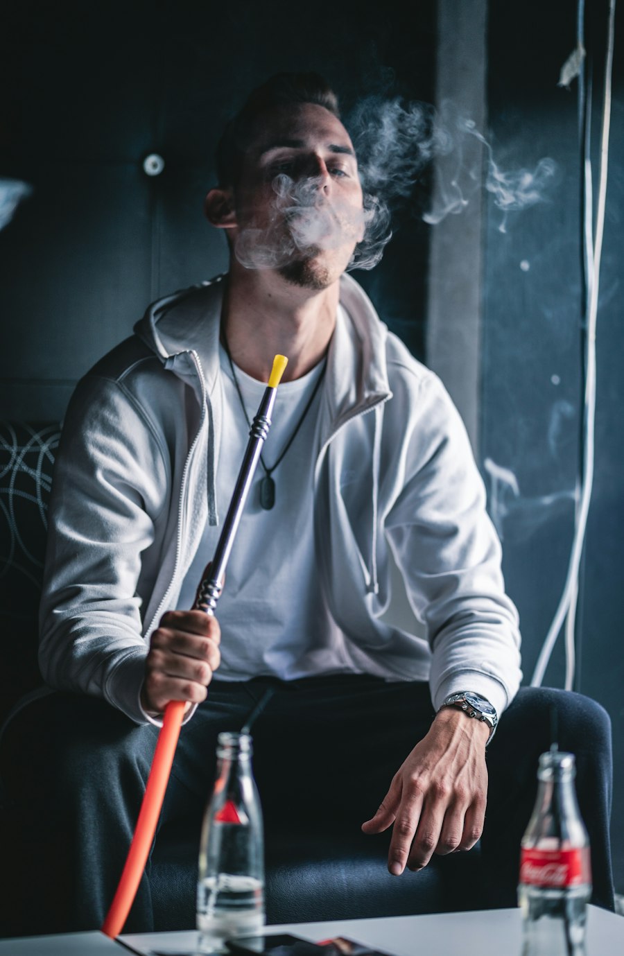 vape pen