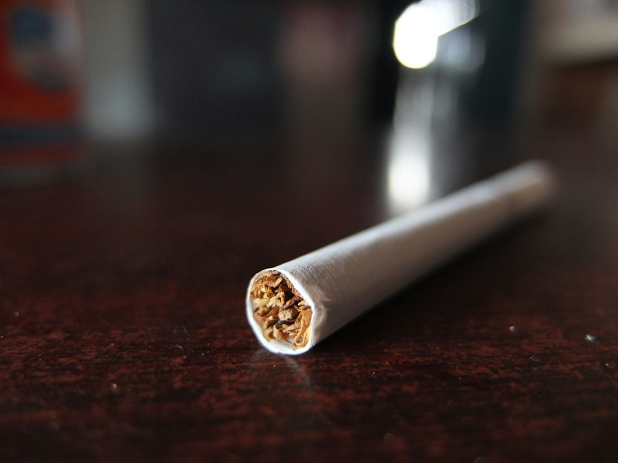 vape coil