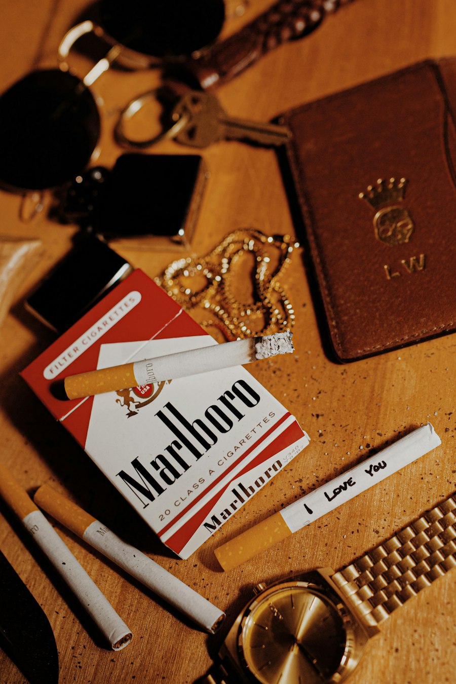 vape coil