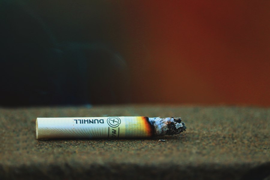 vape battery