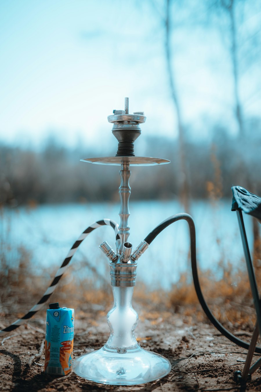 vape accessory