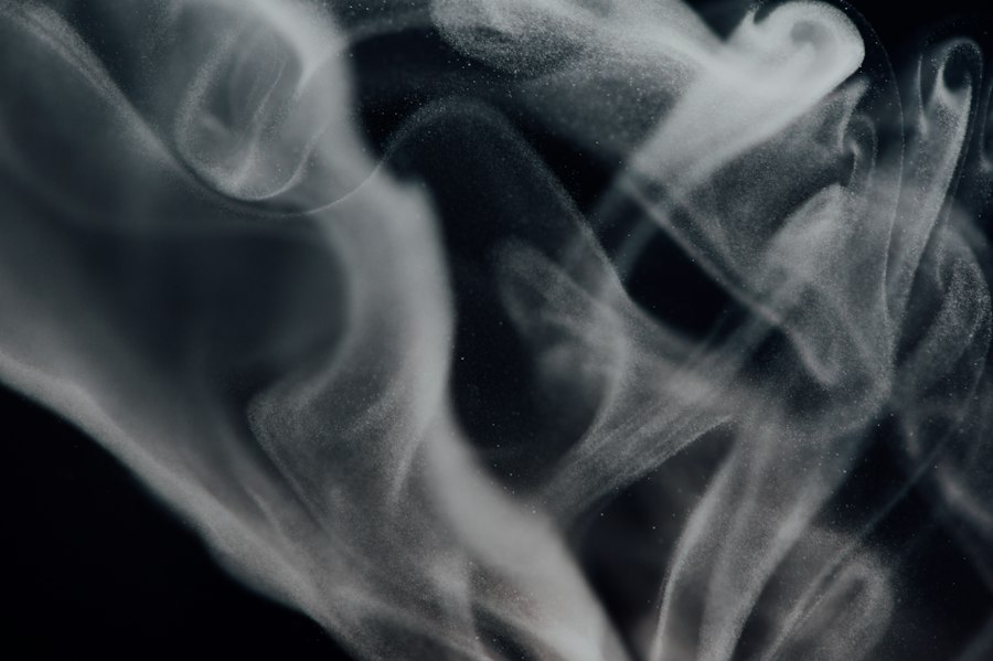 vape tank