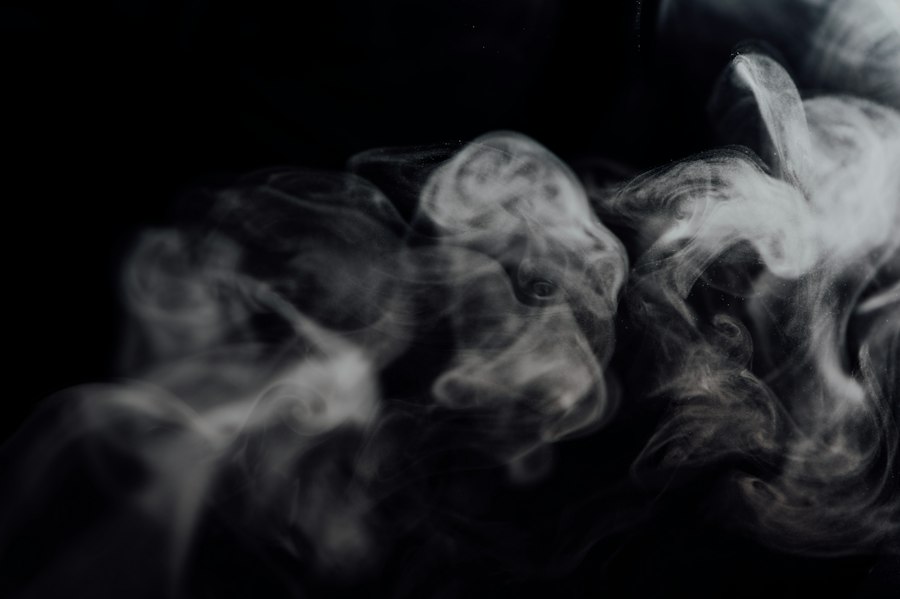vape cartridge