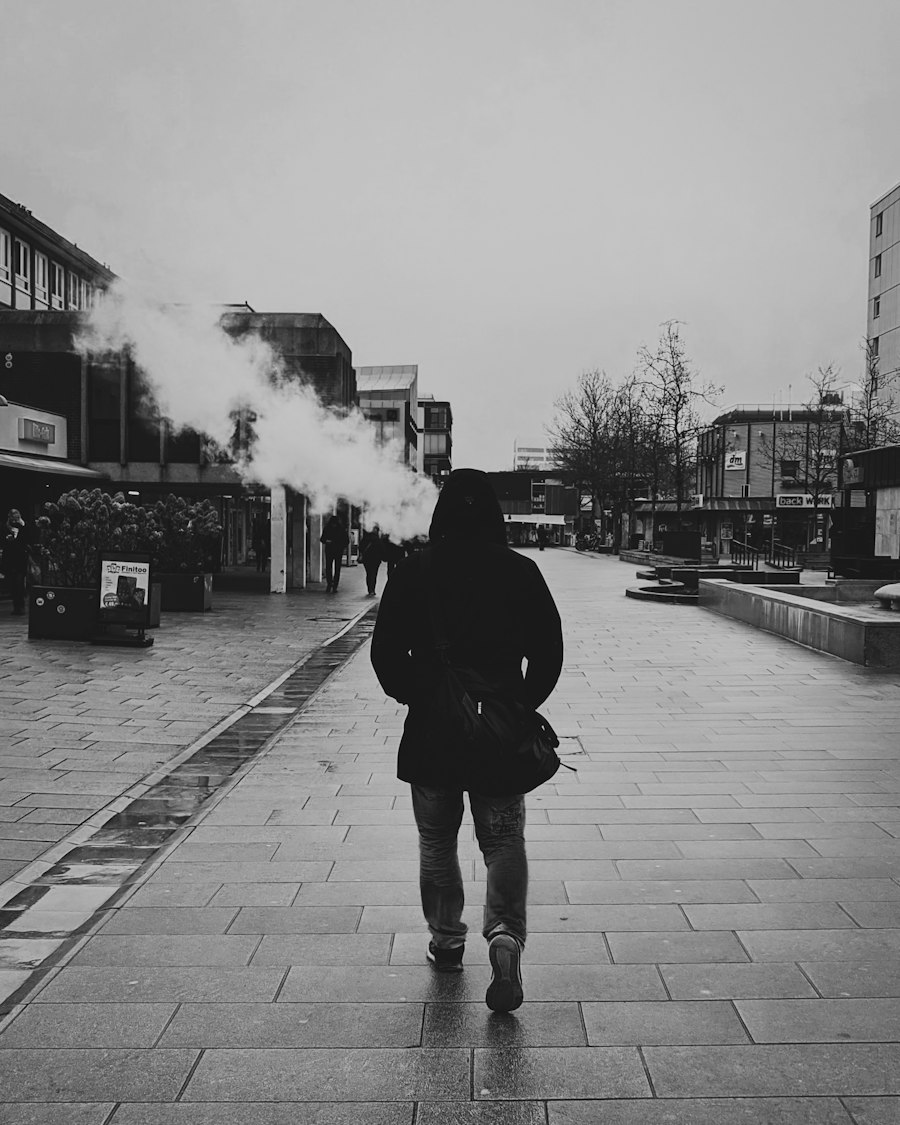 vape bundle