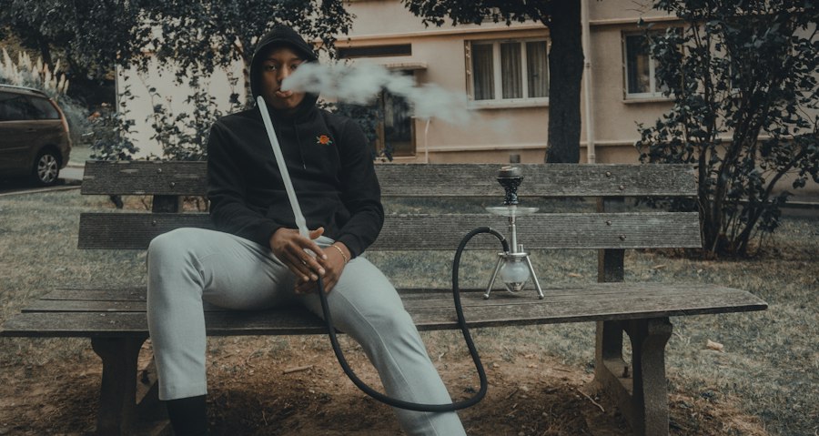 vape bundle