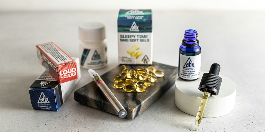 refillable pod