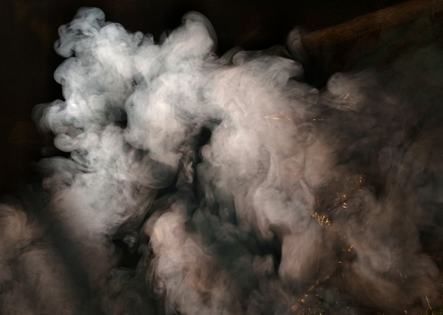 vape kit