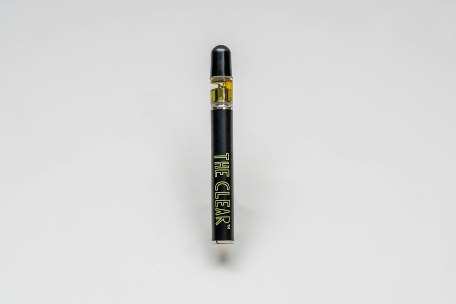 vape mod