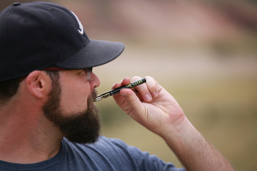 box mod