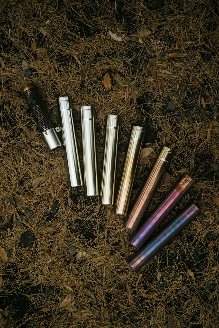 vape pod