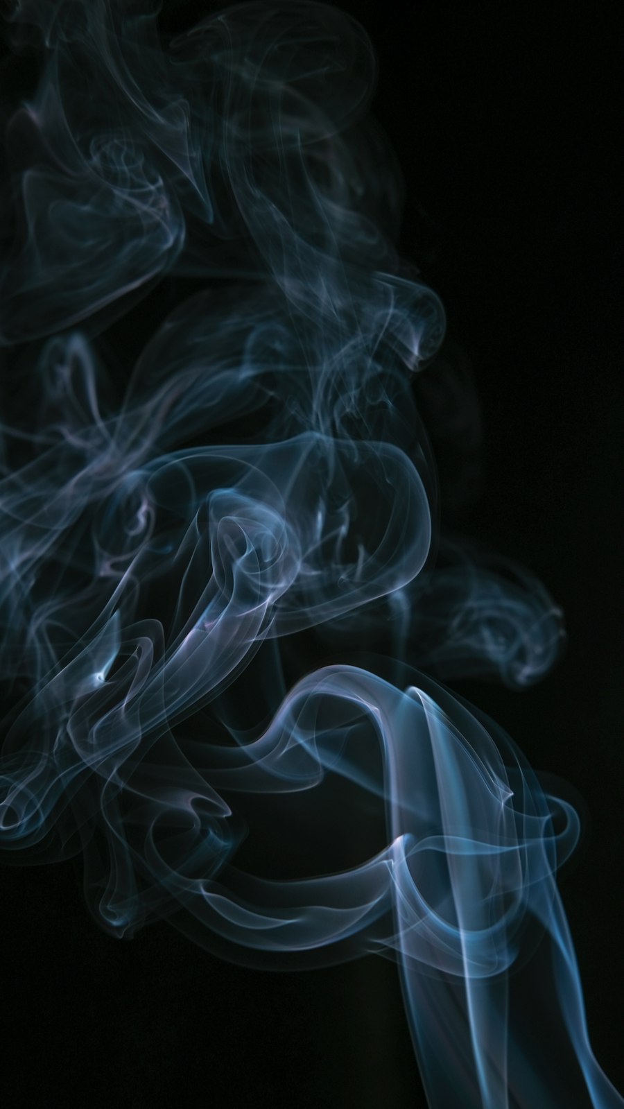 vape kit