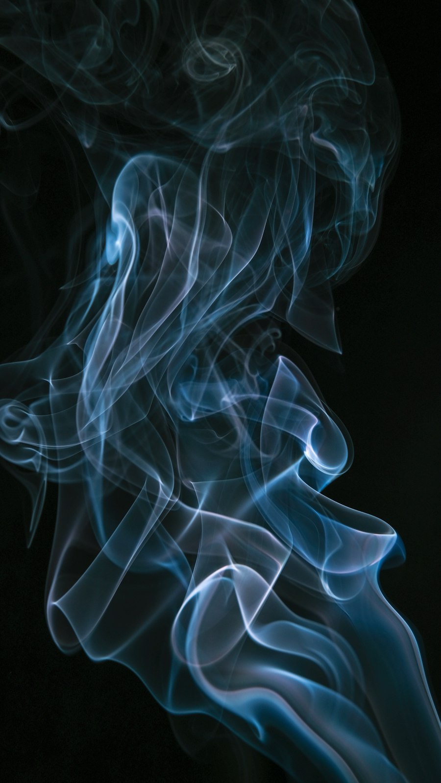 e-liquid
