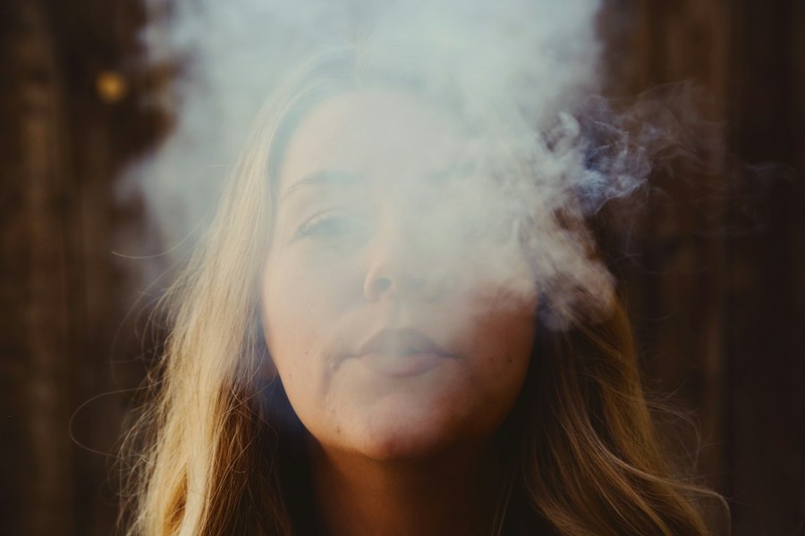 vape bundle