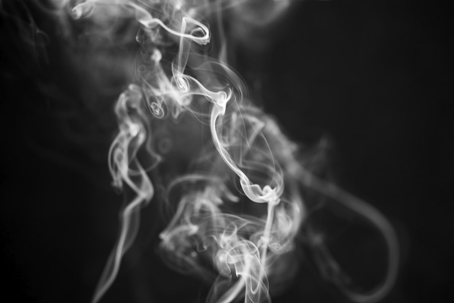vape tank