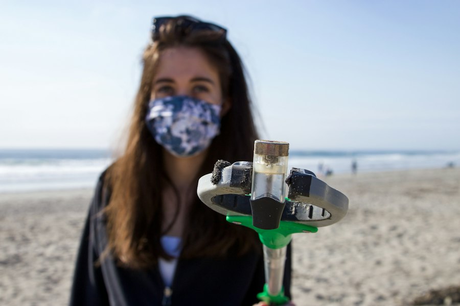 vape starter kit