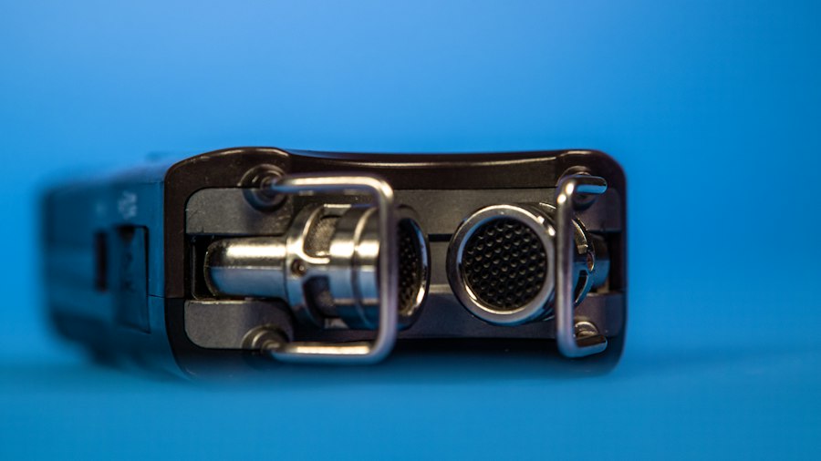 vape mod