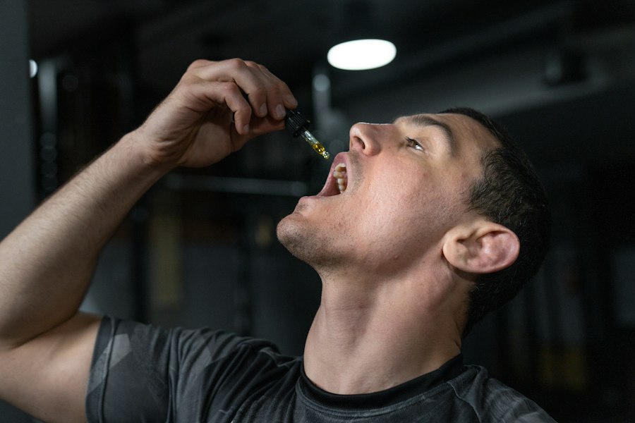 vape pen