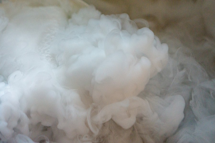 vape cartridge