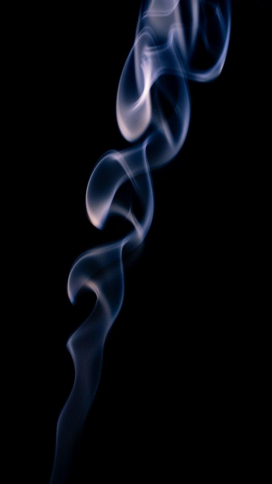 vape coil