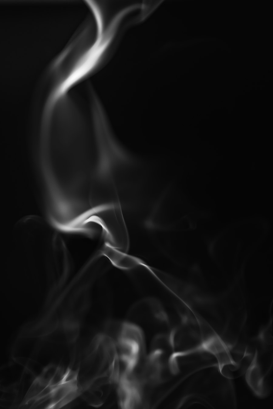 vape bundle