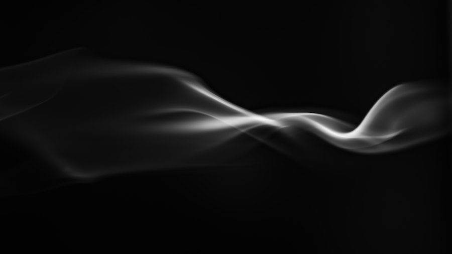 vape coil