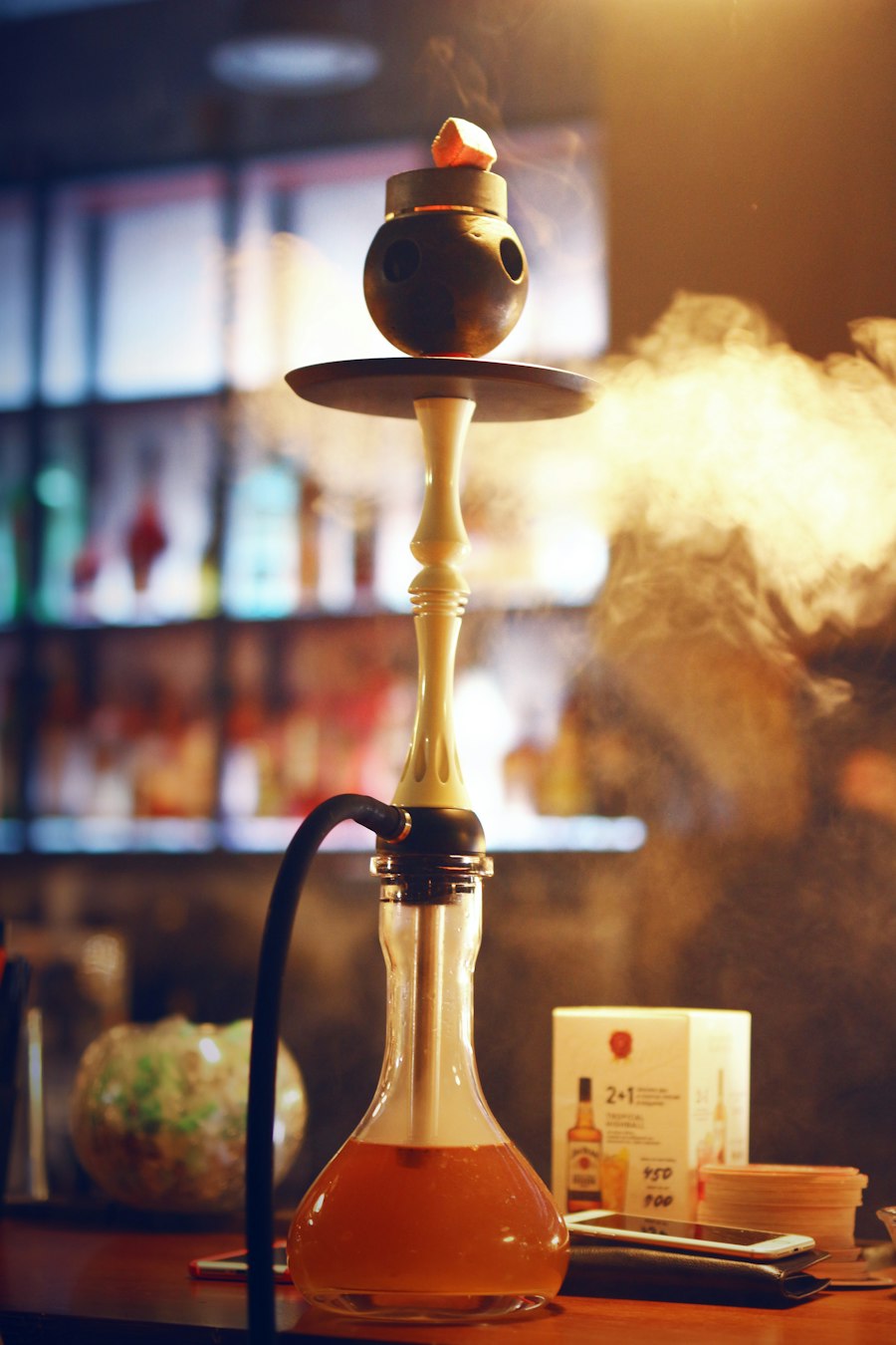 vape bundle