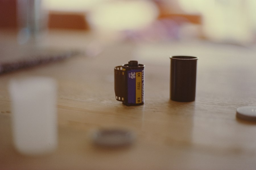 vape accessory