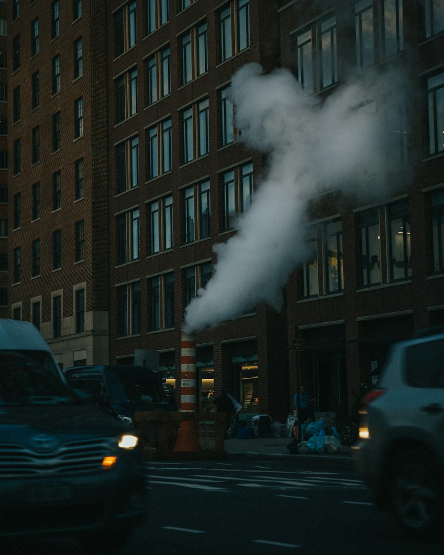 vape pod