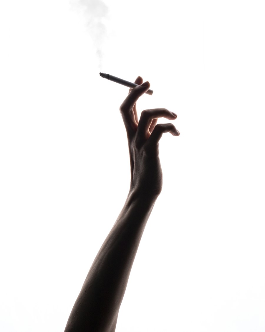 disposable vape